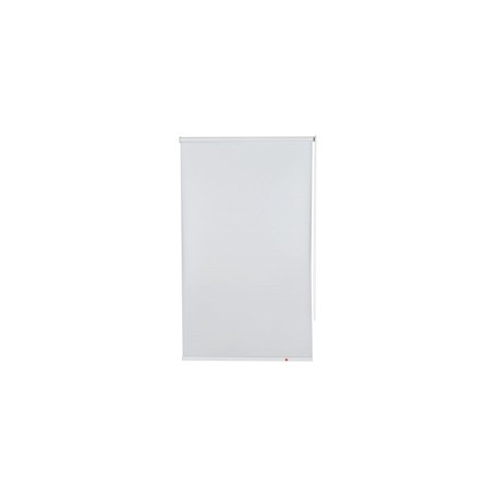 PERSIANA ENROLLABLE BLACKOUT 100 X 180 CM BLANCO