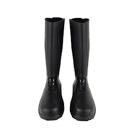 BOTAS JARDINERAS TALLA 27