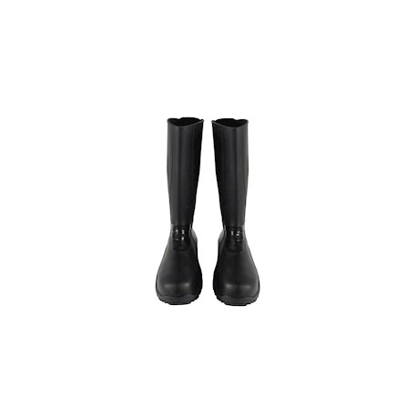 BOTAS JARDINERAS TALLA 27