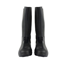 BOTAS JARDINERAS TALLA 25