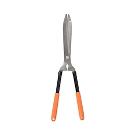 TIJERA TUBULAR PARA PODAR 56 X 15.7 X 56 CM NARANJA TRUPER