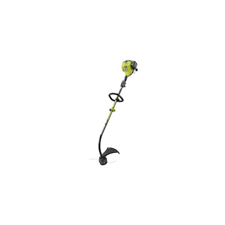 DESBROZADORA DE GASOLINA 43.1 CM RYOBI 25 CC
