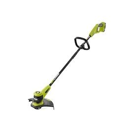 DESBROZADORA INALÁMBRICA 30.5 CM RYOBI 2.0 AH
