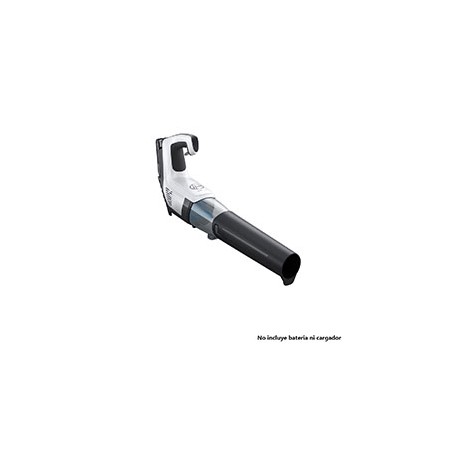 SOPLADORA INALAMBRICA HOOVER ONEPWR 270CFM 95MPH