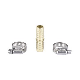 REPARADOR DE ZINC DE 1/2 PULGADA ORBIT