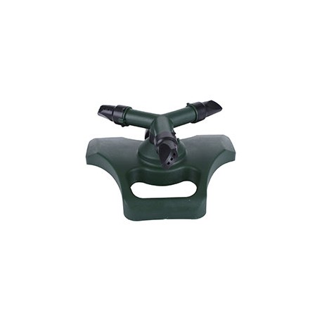 ASPERSOR GIRATORIO DE 360 GRADOS MELNOR