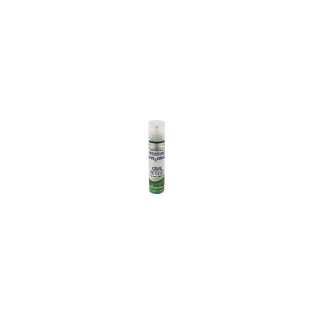COOLXSHOCK SPRAY ORAL HIERBABUENA