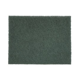 FIBRA SCOTCH-BRITE GRANDE VERDE 3M