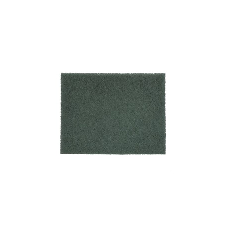 FIBRA SCOTCH-BRITE GRANDE VERDE 3M