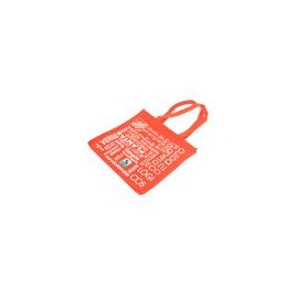 BOLSA ECOLÓGICA