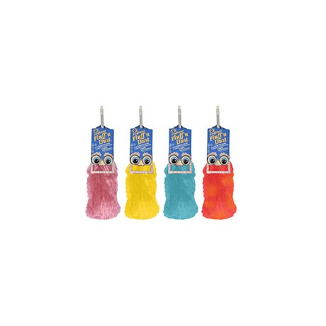 PLUMERO ELECTROSTÁTICO VARIOS COLORES
