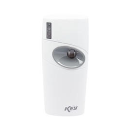 KEY DOSIFICADOR ODOCONTROL AEROSOL V2 SA2005
