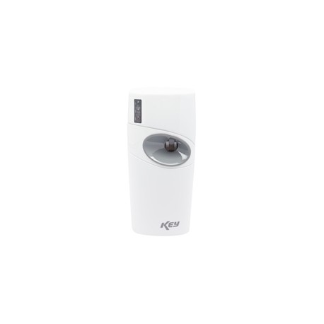 KEY DOSIFICADOR ODOCONTROL AEROSOL V2 SA2005