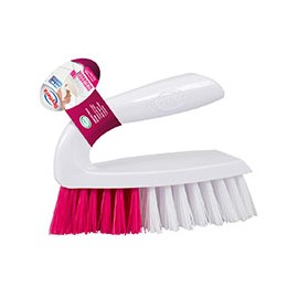 CEPILLO TIPO PLANCHA MULTIUSOS REYNERA