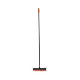 CEPILLO PARA PISOS Y TERRAZAS DE 142 X 30.4 X 6 CM HDX