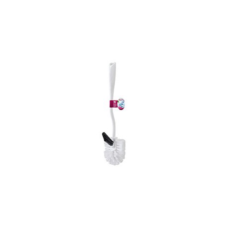 CEPILLO SANITARIO CON ULTRAFIBRAS REYNERA