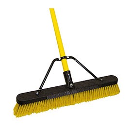 CEPILLO MULTISUPERFICIE 24"