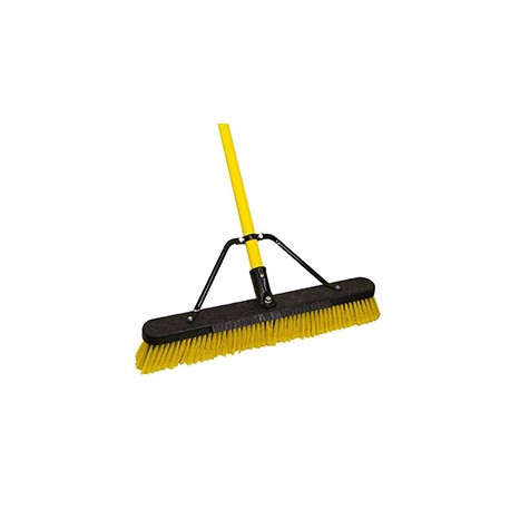 CEPILLO MULTISUPERFICIE 24"
