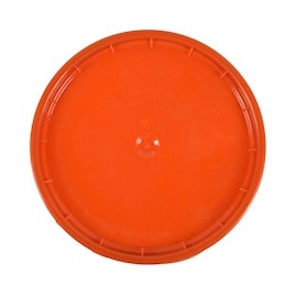 TAPA PARA CUBETA DE 18.92 L THE HOME DEPOT