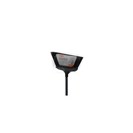 ESCOBA ANGULAR JUMBO PARA INTERIOR Y EXTERIOR DE P