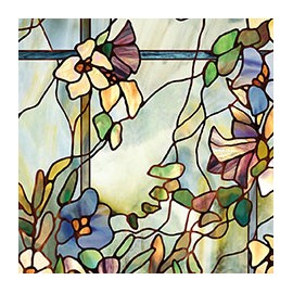 PELÍCULA ENTRAMADO 60.9 X 91.4 CM ARTSCAPE