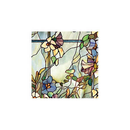 PELÍCULA ENTRAMADO 60.9 X 91.4 CM ARTSCAPE