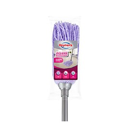 TRAPEADOR DE MICROFIBRA SELECTA