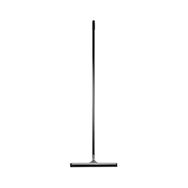 JALADOR PREMIUM DE 40 CM