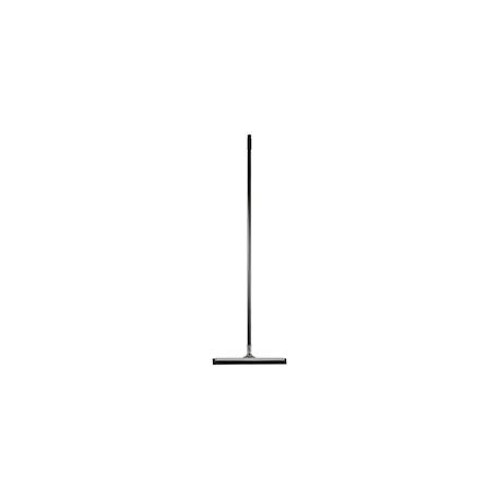 JALADOR PREMIUM DE 40 CM