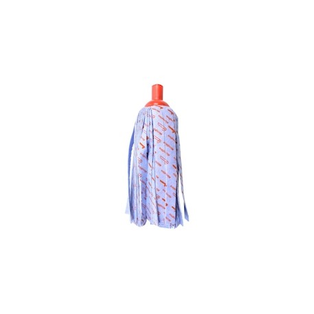TRAPEADOR STRIP MOP REFILL DE 29 CM