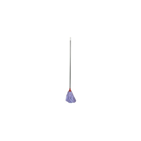TRAPEADOR ABSORBENTE MORADO