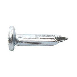 CLAVO P/CONCRETO 3/4 GALV 500 GR
