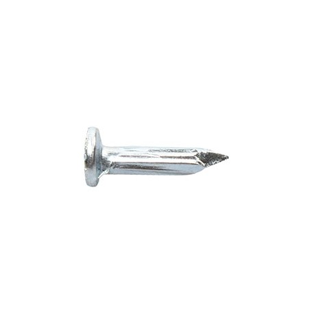 CLAVO P/CONCRETO 3/4 GALV 500 GR