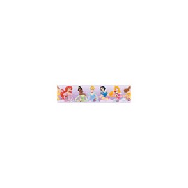 STICKERS PRINCESS DREAM CALCOMANIAS DISNEY