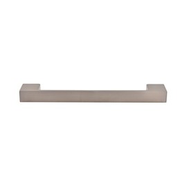 JALADERA 16.8 X 1.5 X 2.7 CM PLATA