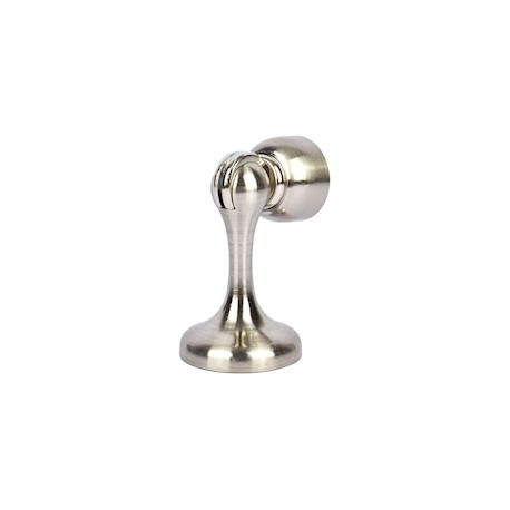 TOPE PARA PUERTA MAGNETICO