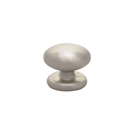 JALADERA HUEVO 2.7 x 1.9 x 2.6 CM PLATA