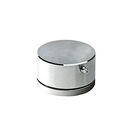 TEJUELO PEQUEÑO D45 P/200KG
