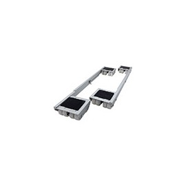 RODAJA AJUSTABLE 9603