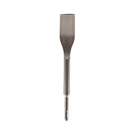 CINCEL SDS PLUS PARA AZULEJO DE 26 X 4 X 1.6 CM