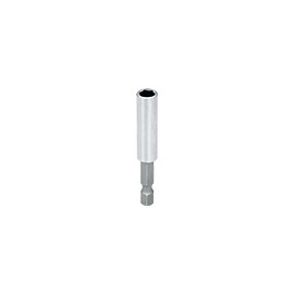 5 EXTENSIONES MAGNÉTICAS 60 MM TRUPER EXPERT