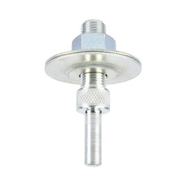ADAPTADOR PARA TALADRO