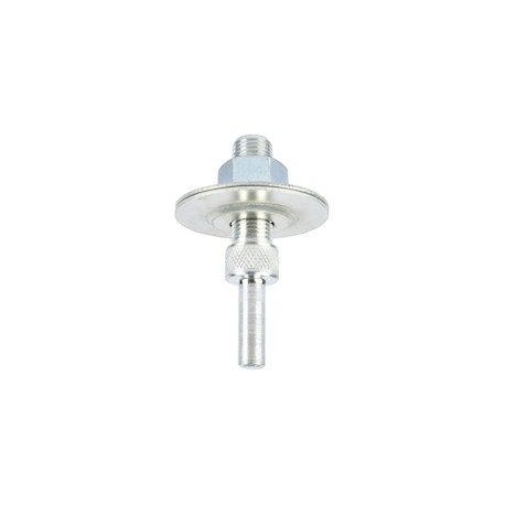 ADAPTADOR PARA TALADRO