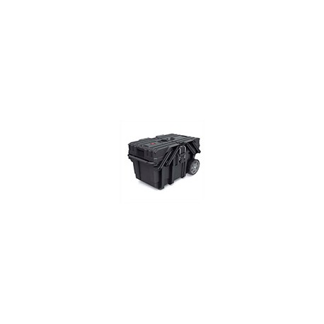 CAJA DE HERRAMIENTAS DE 41 X 64.6 X 37.3 CM