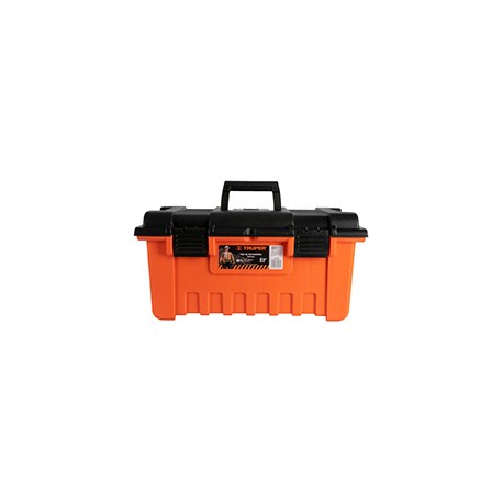 CAJA PARA HERRAMIENTAS DE 22 PULGADAS