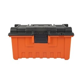 CAJA DE HERRAMIENTAS DE 16 PULGADAS