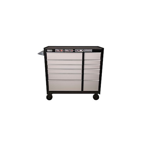 GABINETE MÓVIL DE 103 X 103 X 46 CM