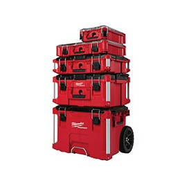 COMBO PACKOUT 120 CM 5 PIEZAS