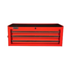 GABINETE SUPERIOR DE 67 X 30 X 25 CM