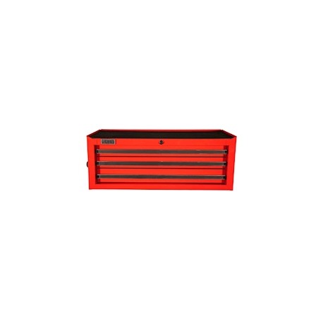 GABINETE SUPERIOR DE 67 X 30 X 25 CM